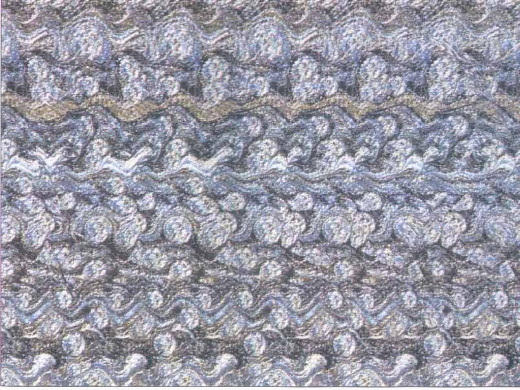 8609 (a): :1024x768
